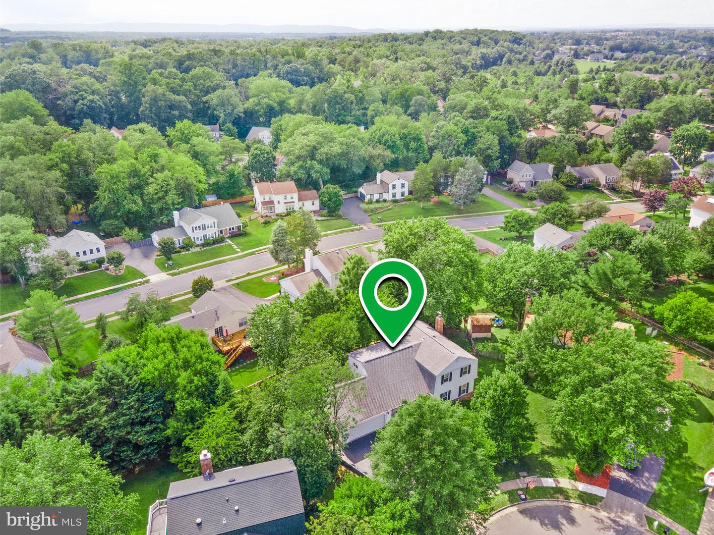 15223 Bicentennial Ct