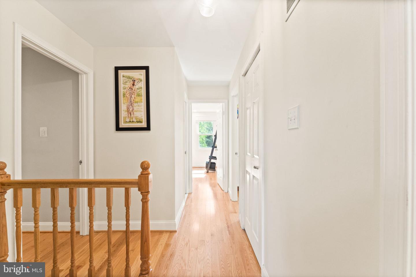 15223 Bicentennial Ct