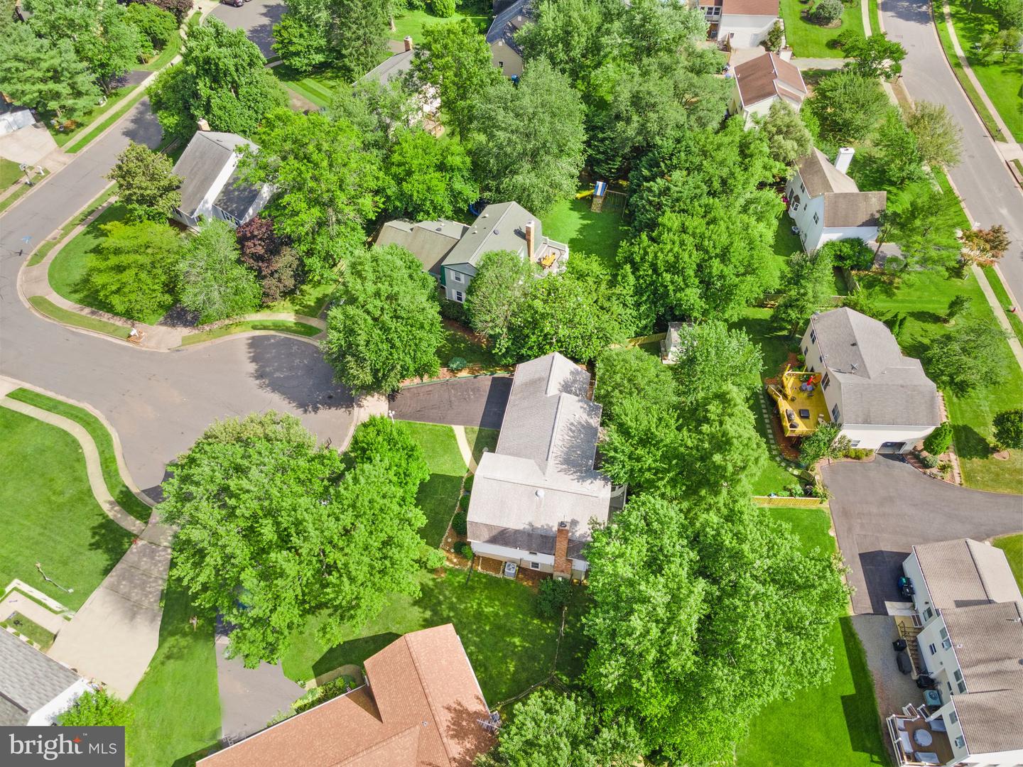 15223 Bicentennial Ct