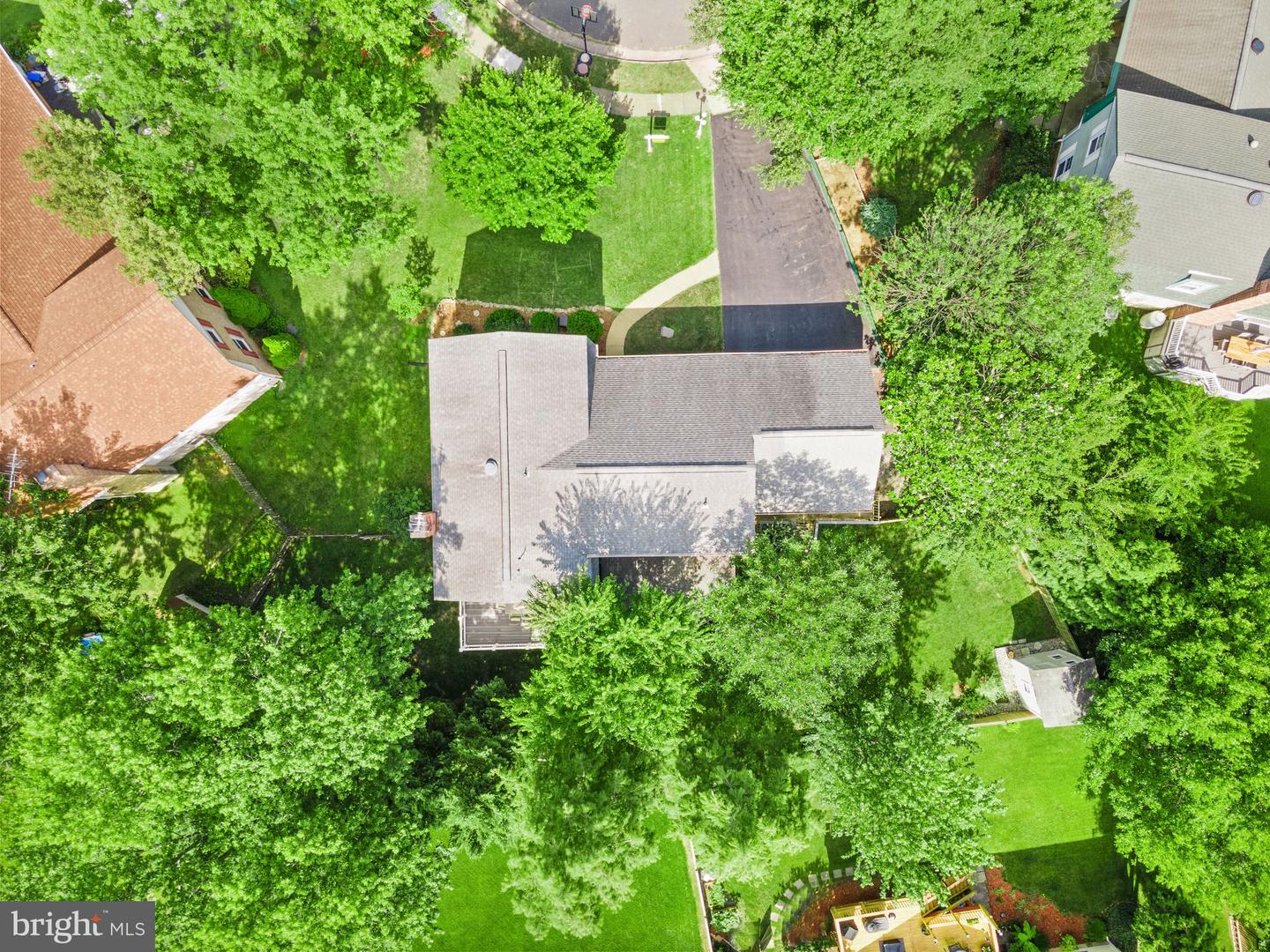 15223 Bicentennial Ct