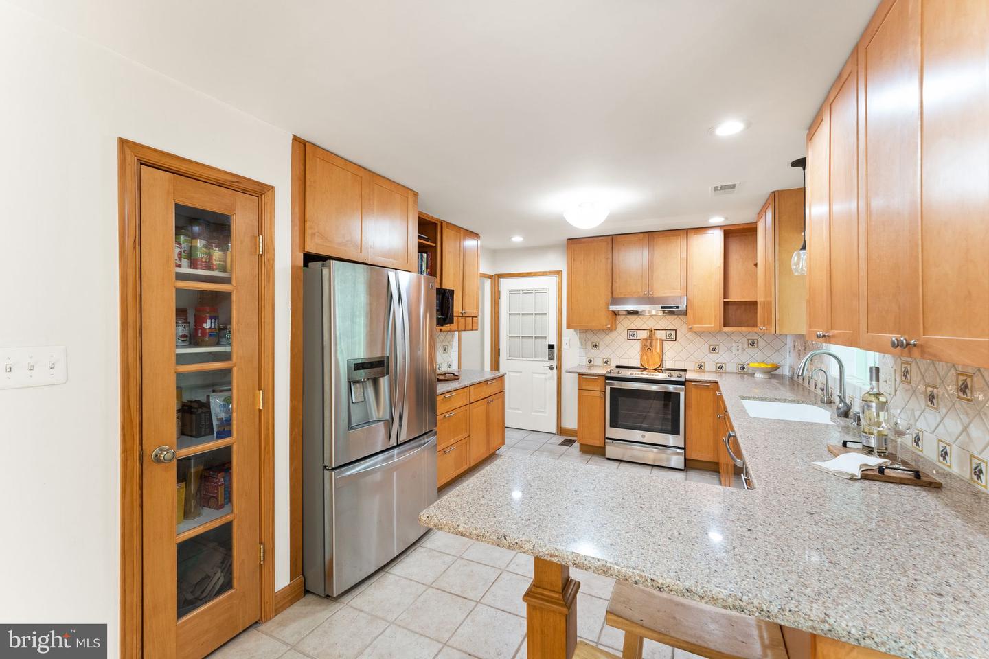 15223 Bicentennial Ct