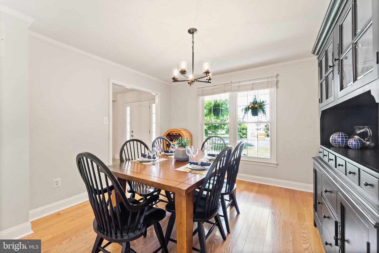 15223 Bicentennial Ct