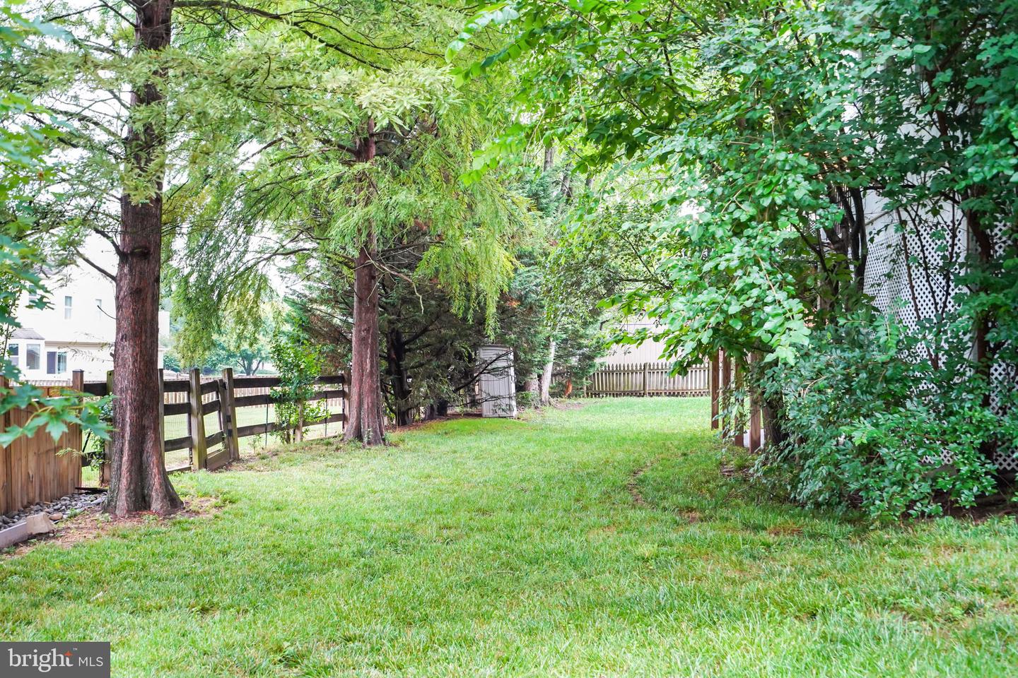 15223 Bicentennial Ct