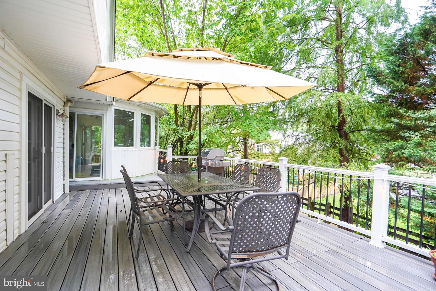 15223 Bicentennial Ct