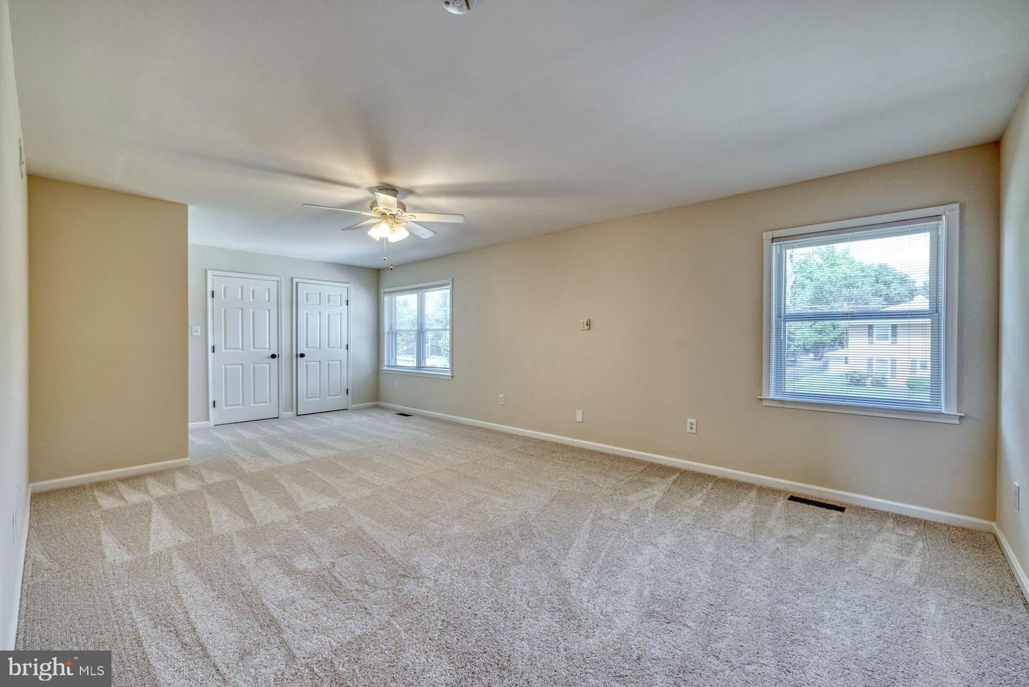 7716 Fordson Rd