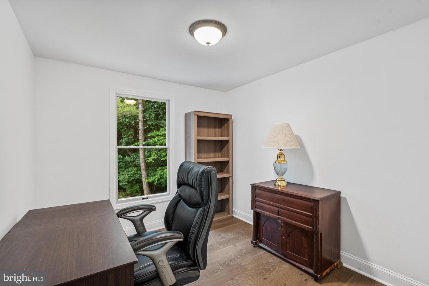 1515 Twisted Oak Dr