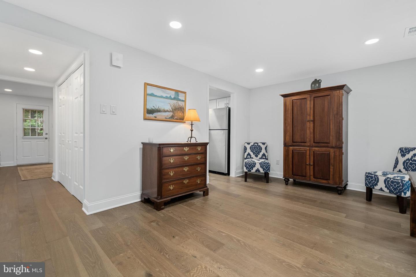 1515 Twisted Oak Dr