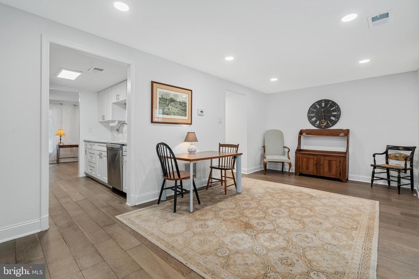 1515 Twisted Oak Dr