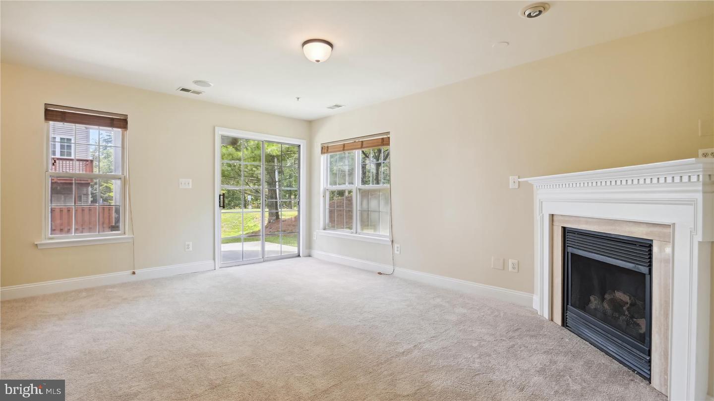 2148 Capstone Cir