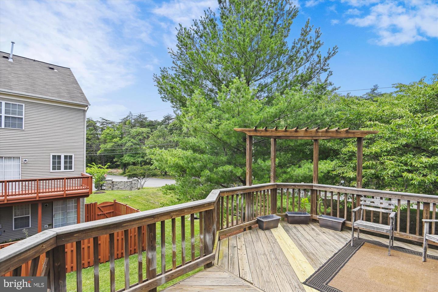 2148 Capstone Cir