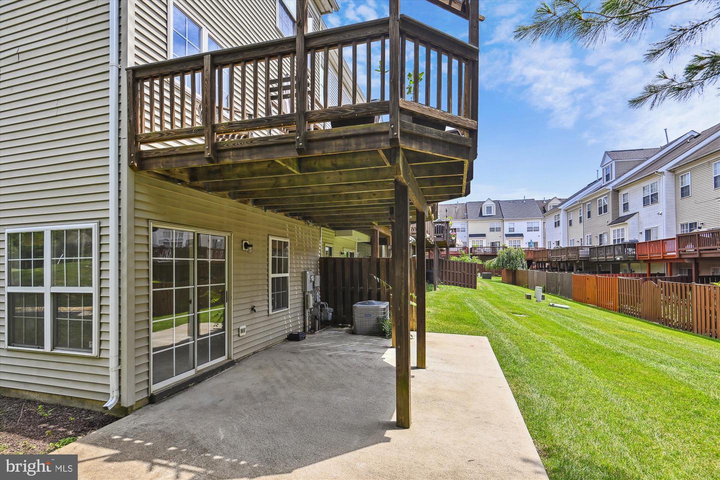 2148 Capstone Cir