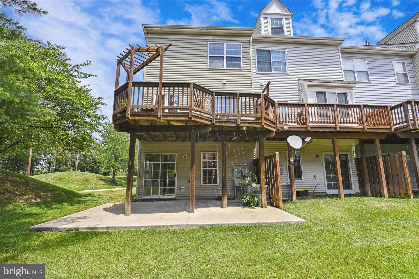 2148 Capstone Cir