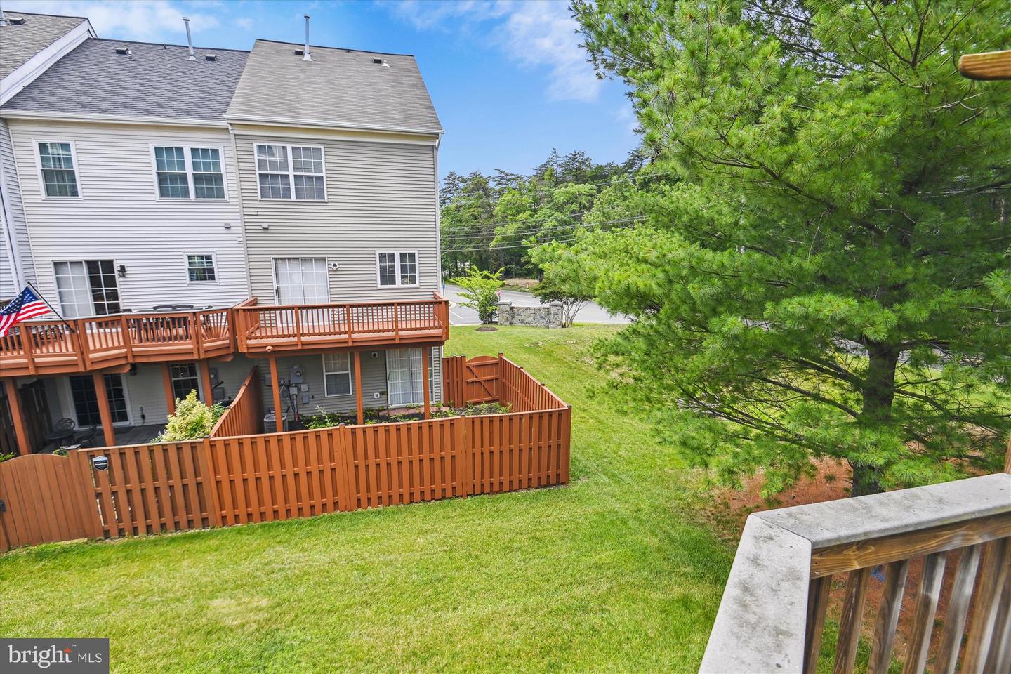 2148 Capstone Cir