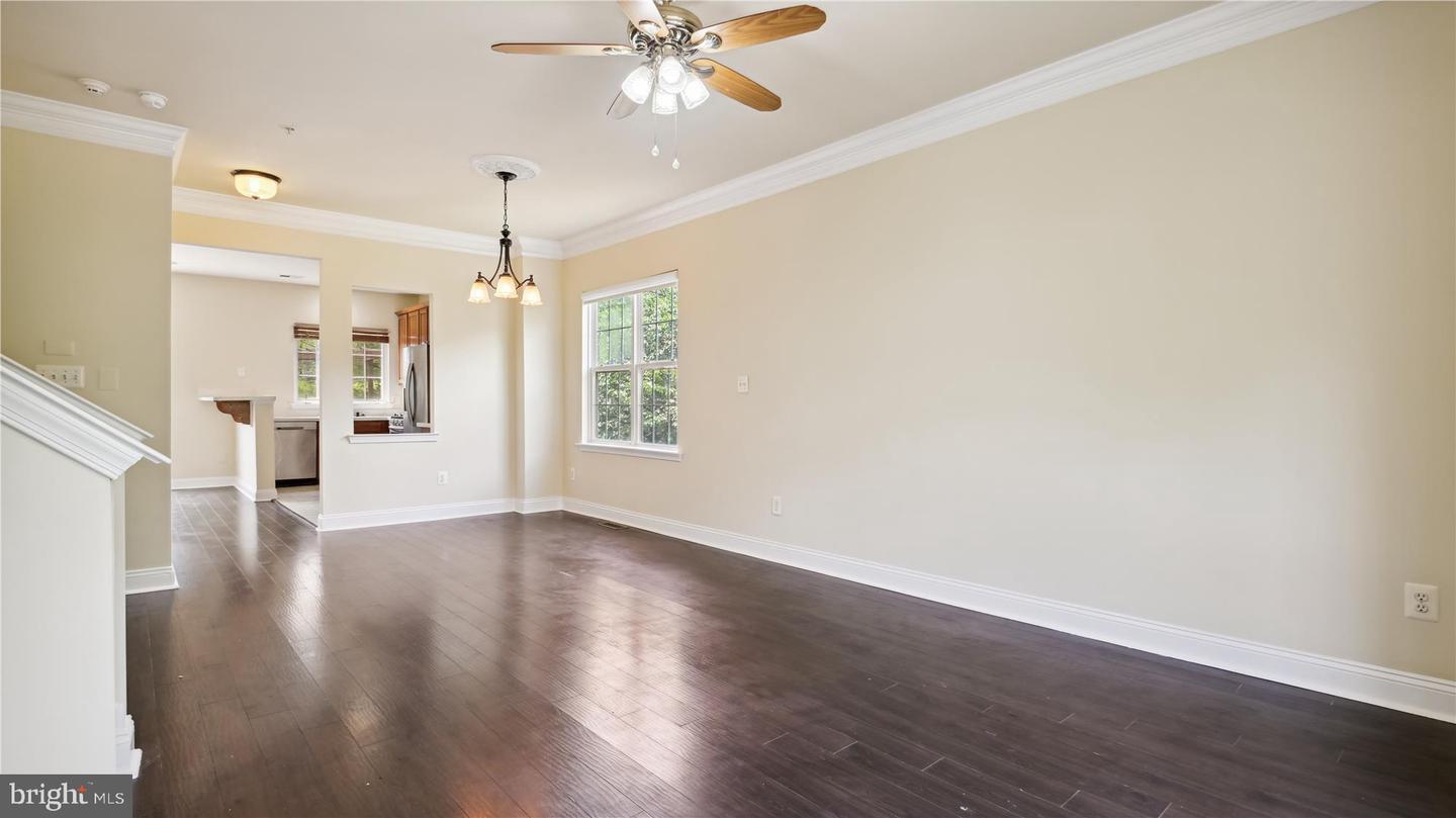 2148 Capstone Cir