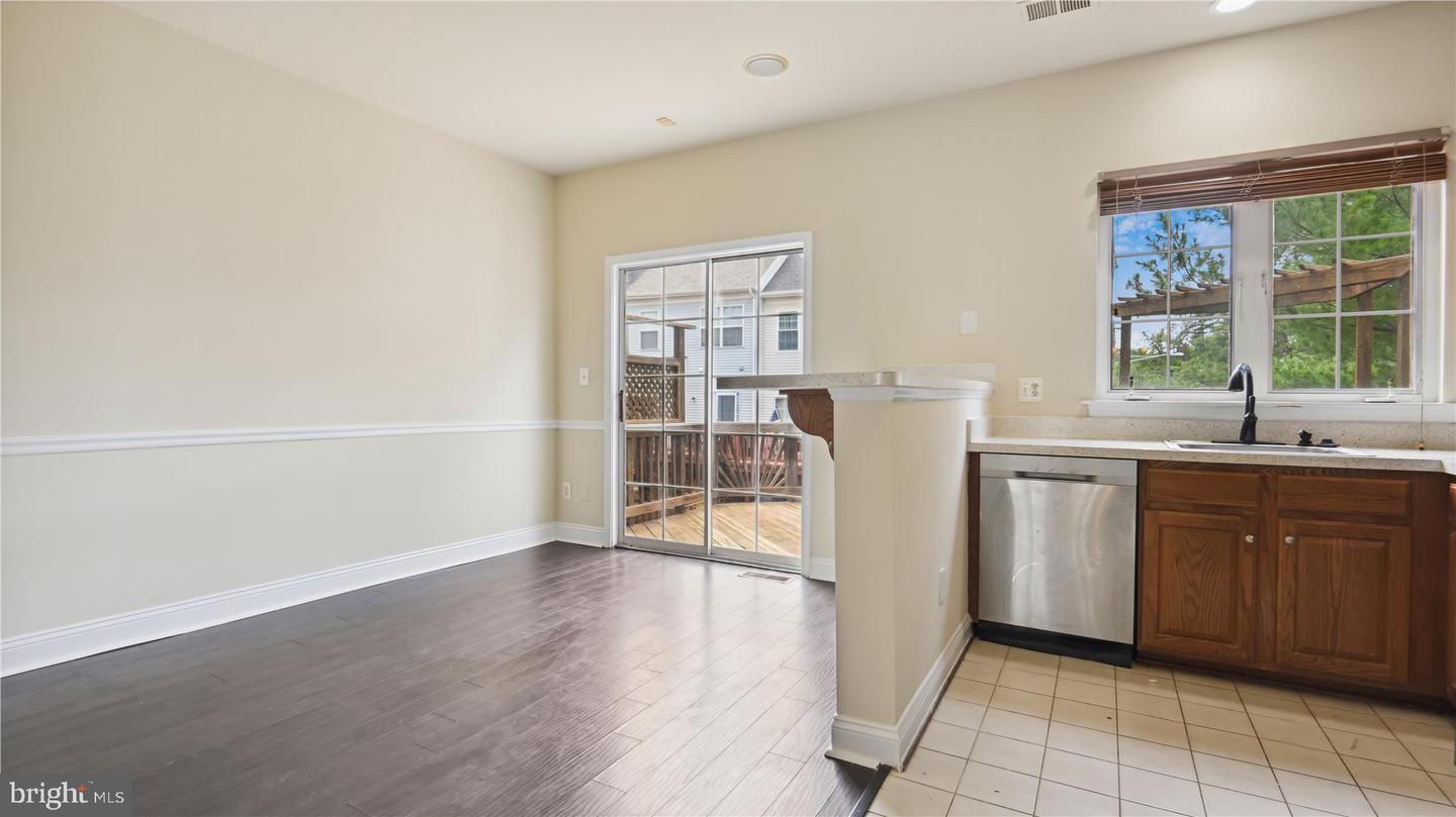 2148 Capstone Cir