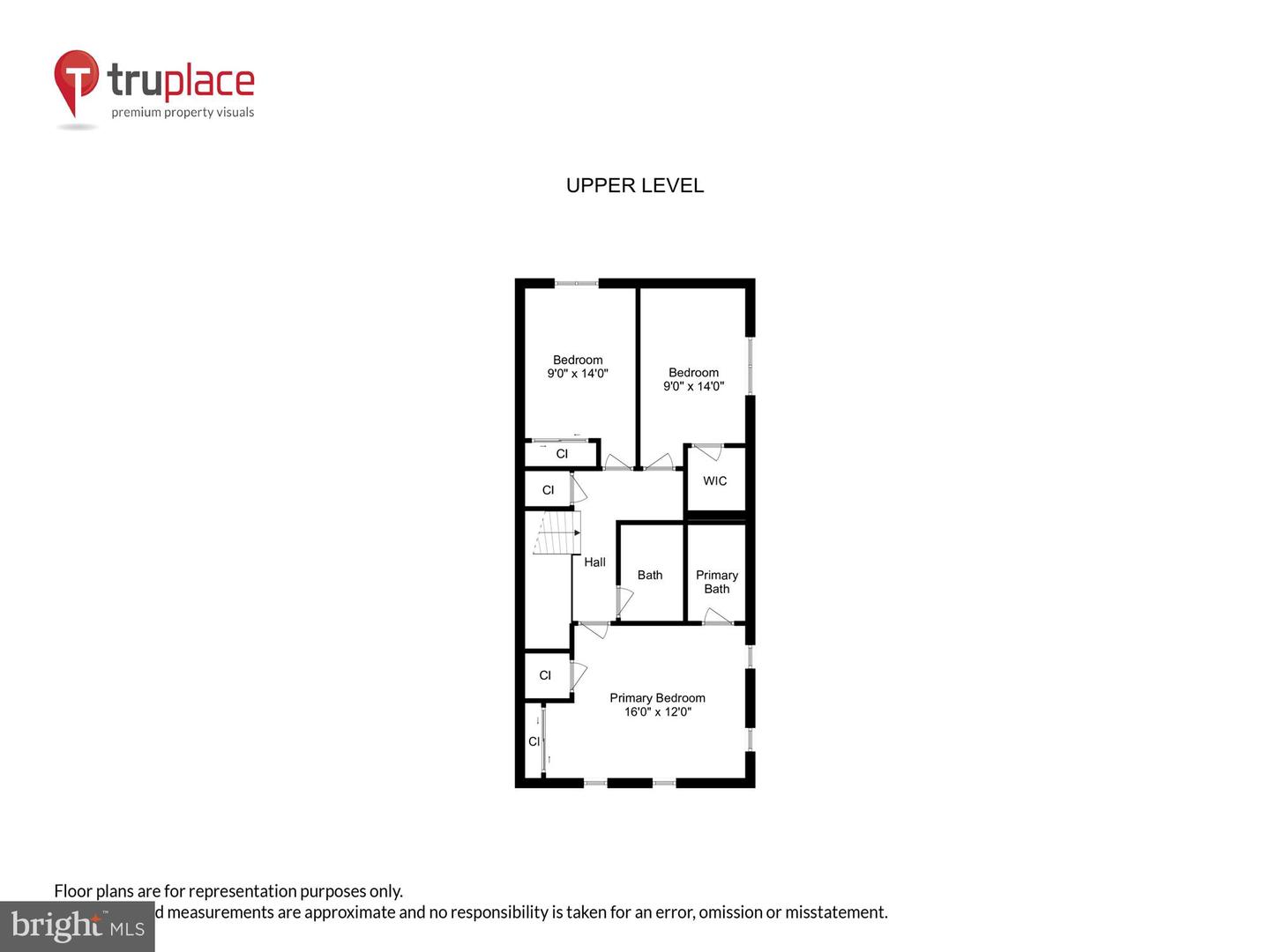 2148 Capstone Cir