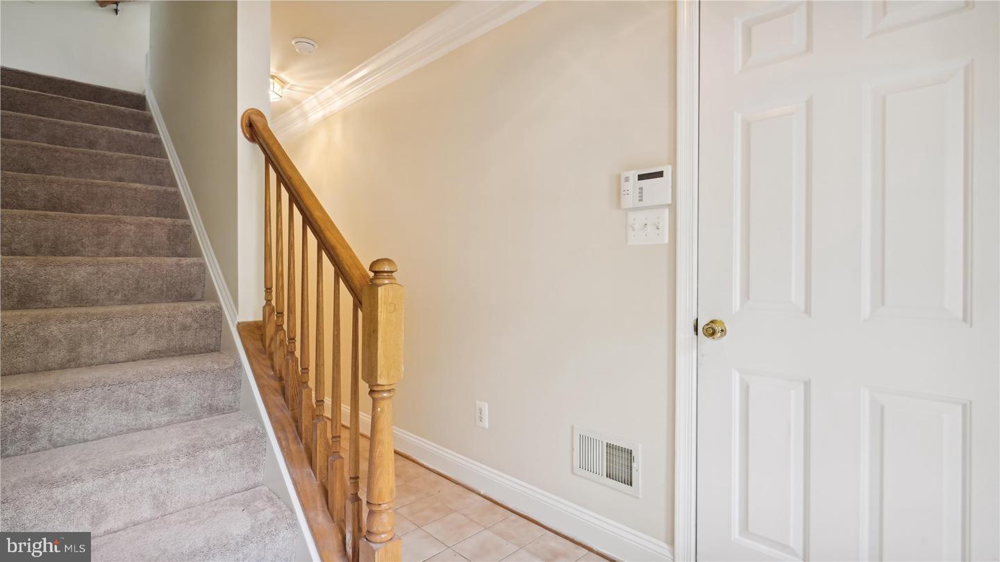 2148 Capstone Cir