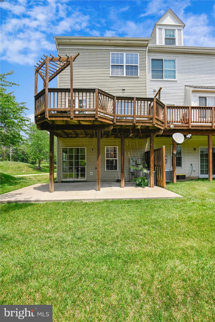 2148 Capstone Cir