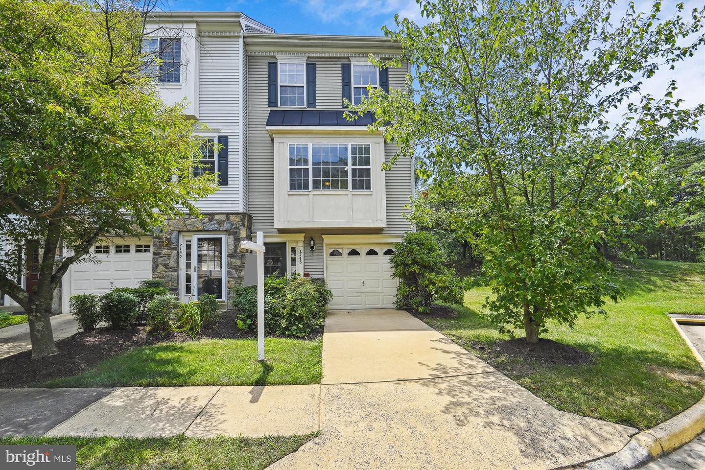 2148 Capstone Cir
