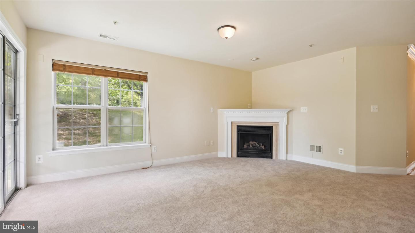 2148 Capstone Cir