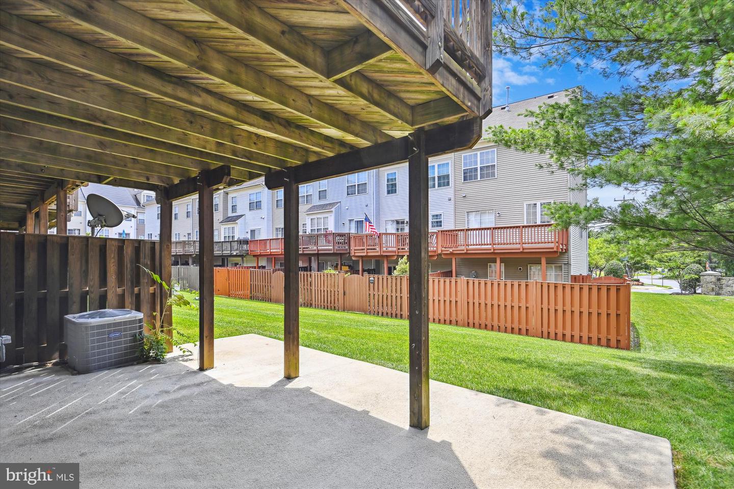 2148 Capstone Cir