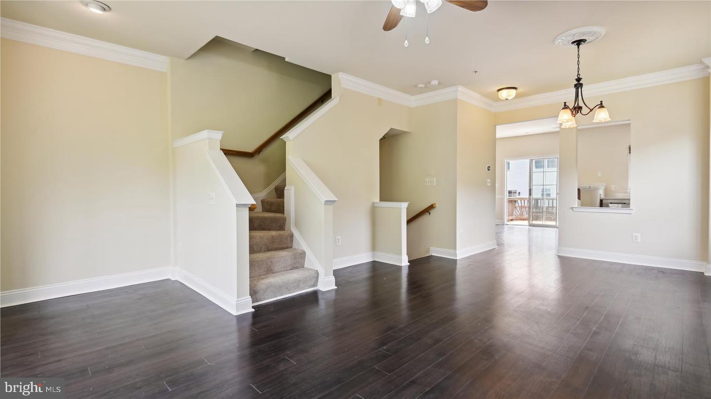 2148 Capstone Cir