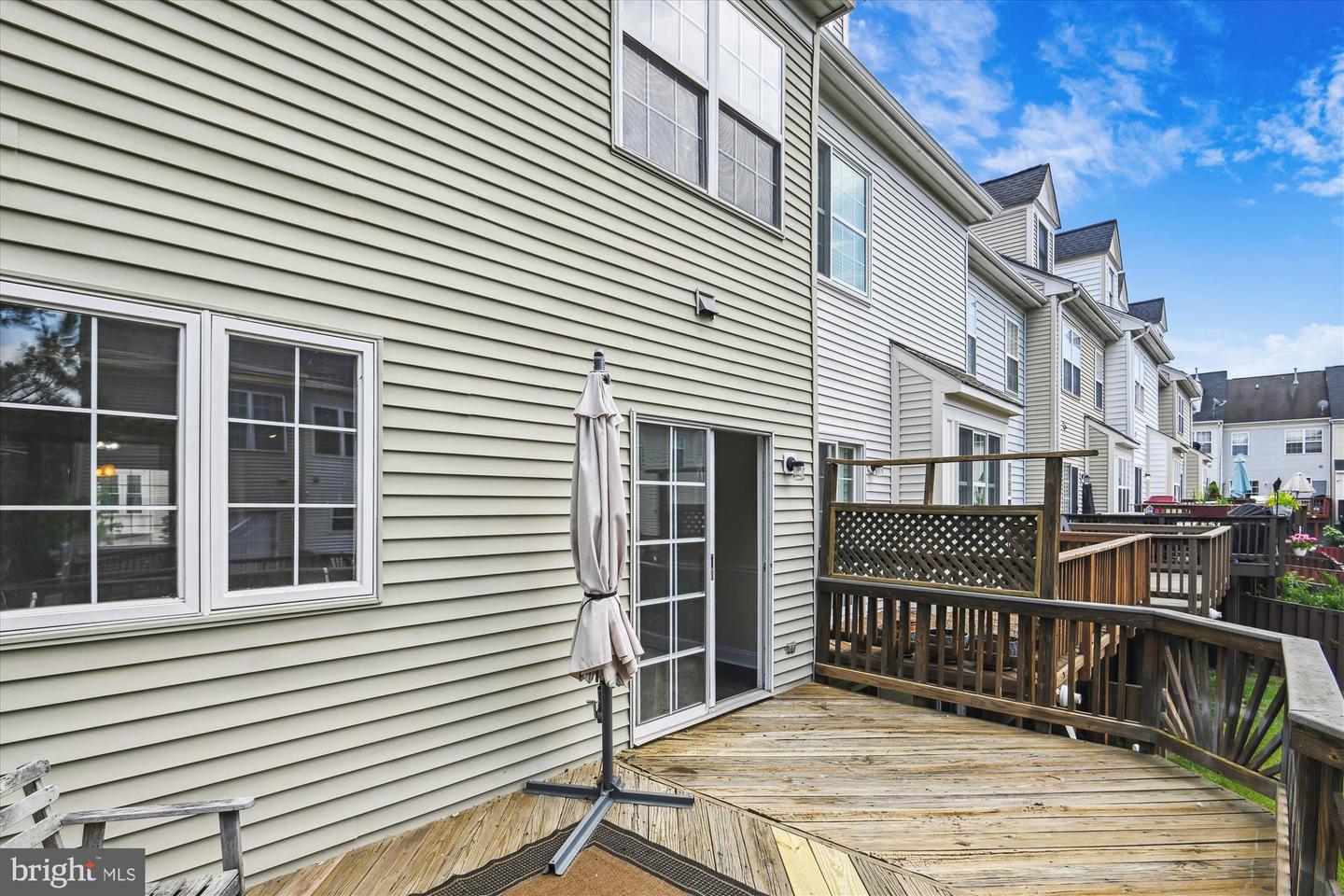2148 Capstone Cir