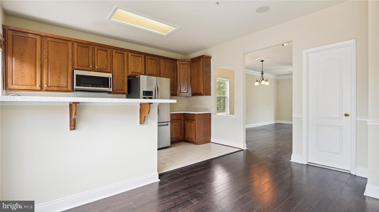 2148 Capstone Cir