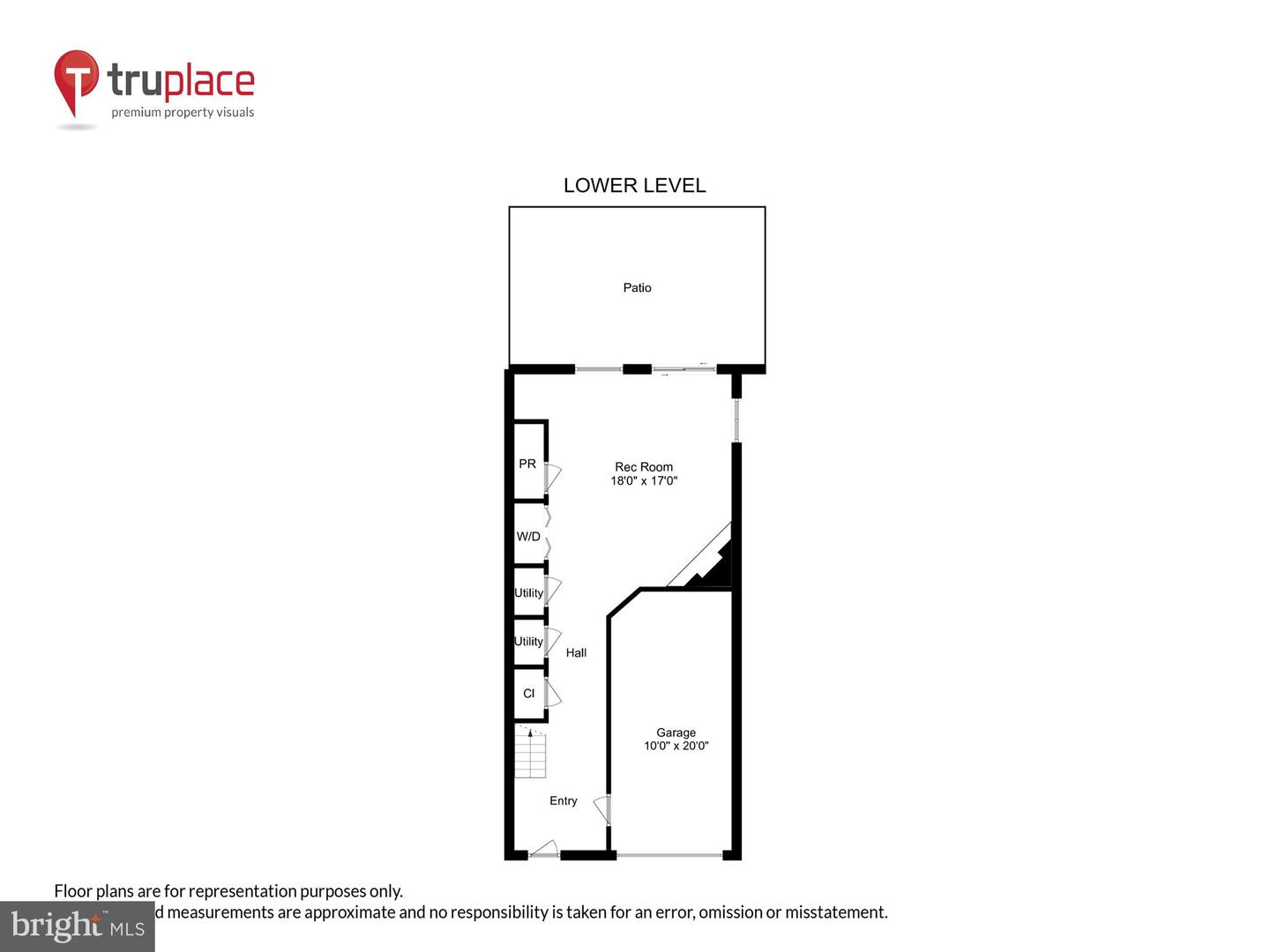 2148 Capstone Cir