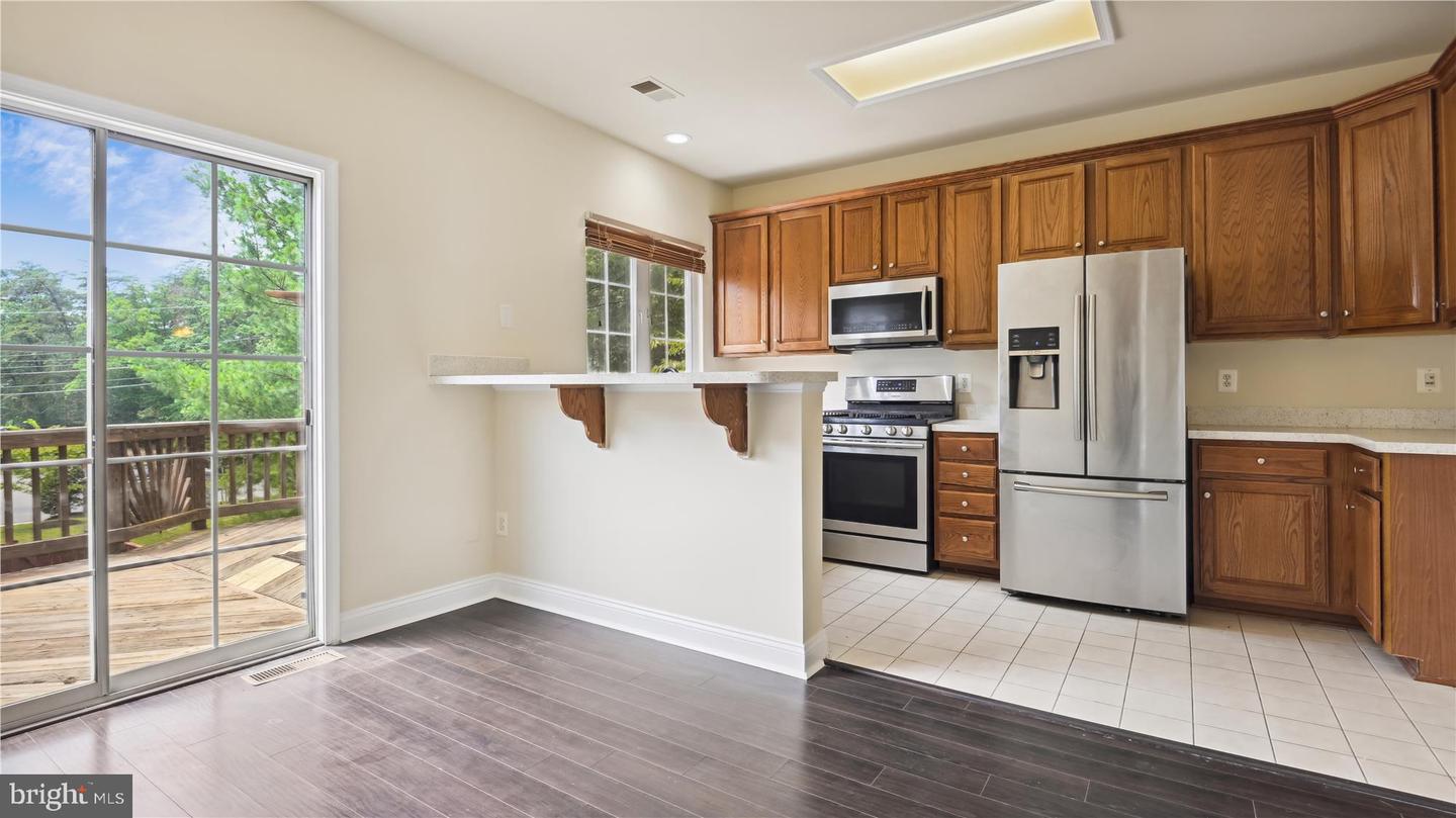 2148 Capstone Cir