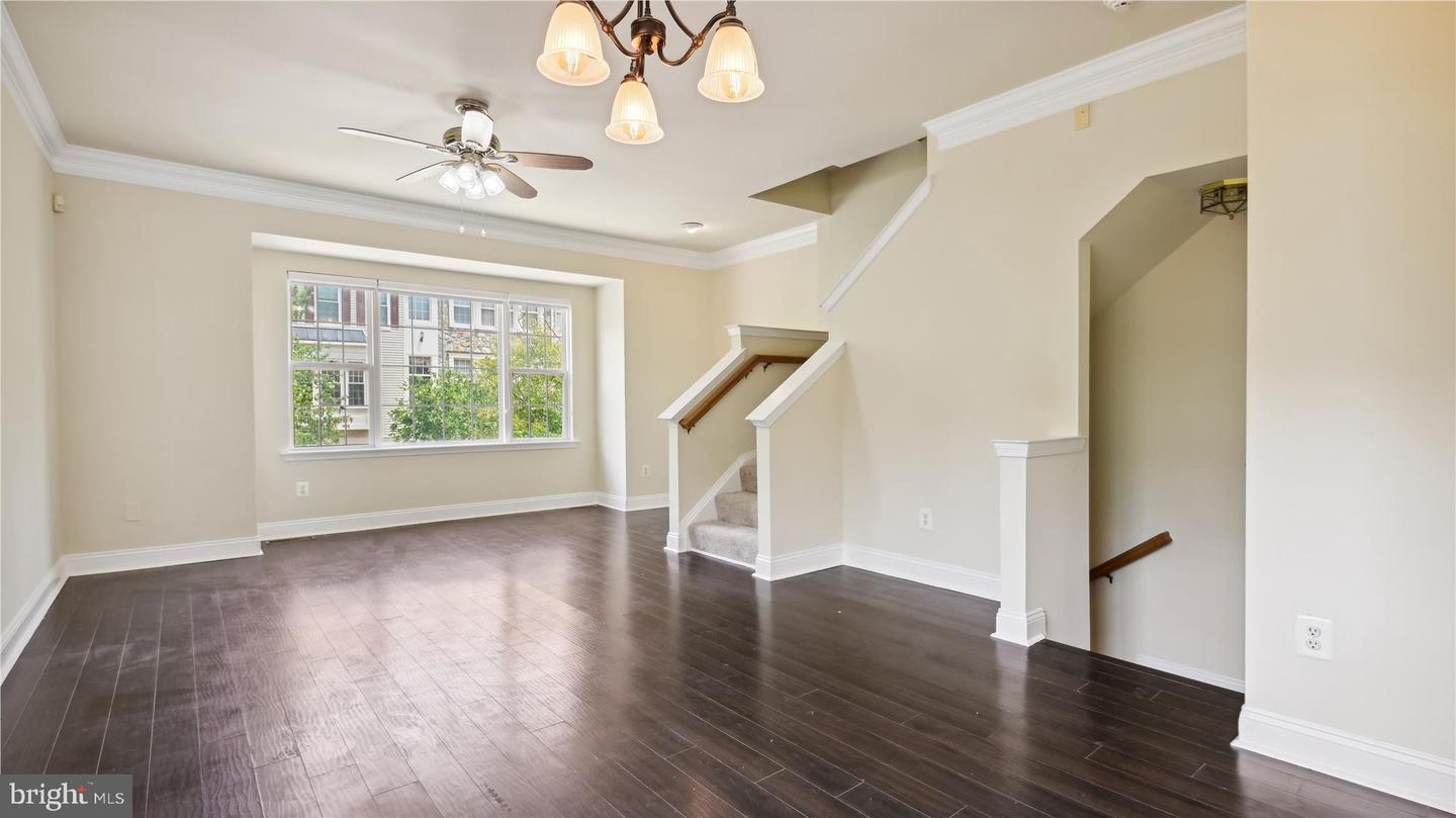 2148 Capstone Cir