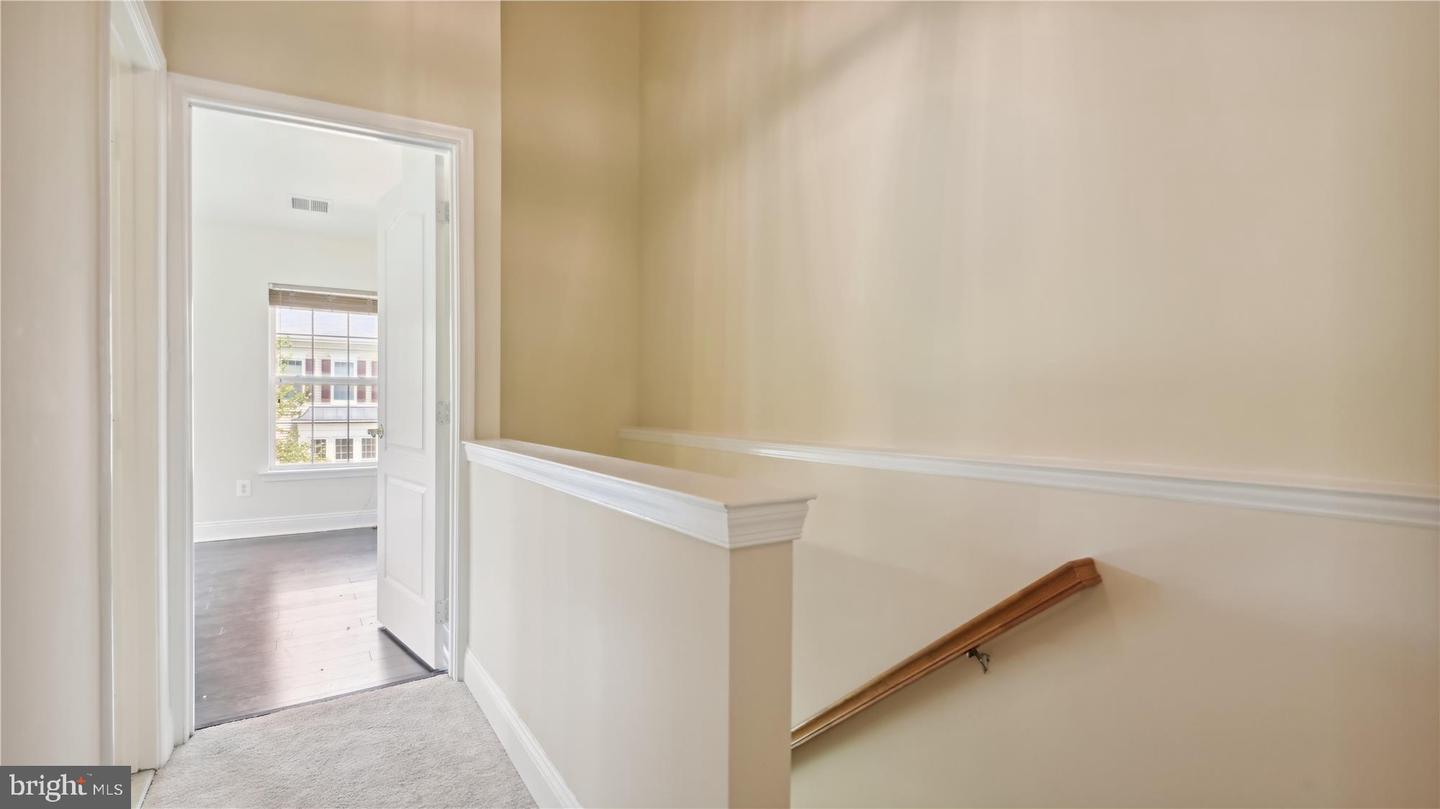 2148 Capstone Cir