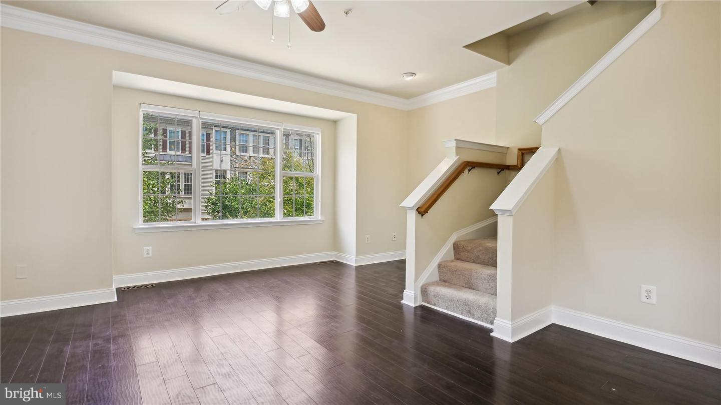2148 Capstone Cir