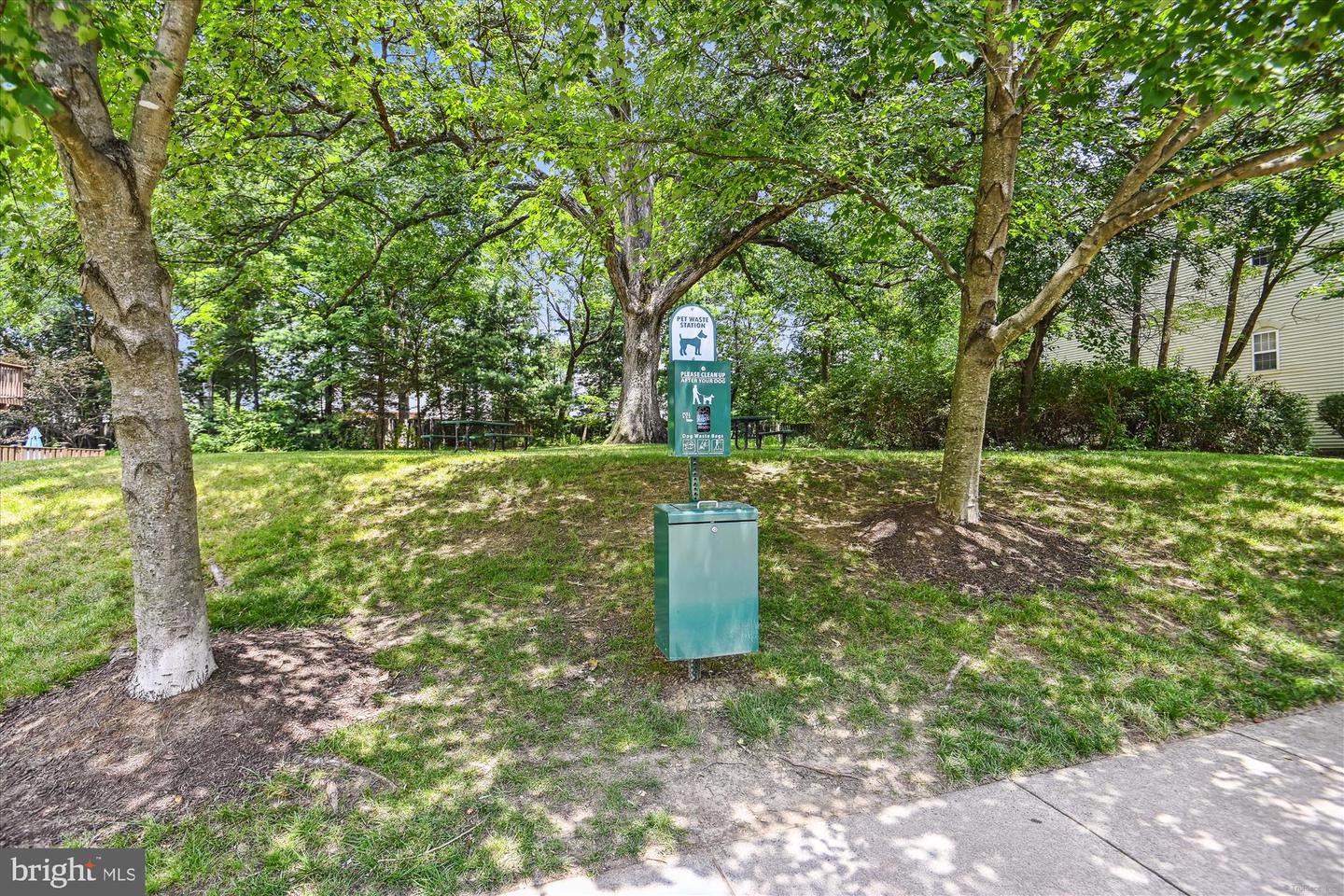 2148 Capstone Cir