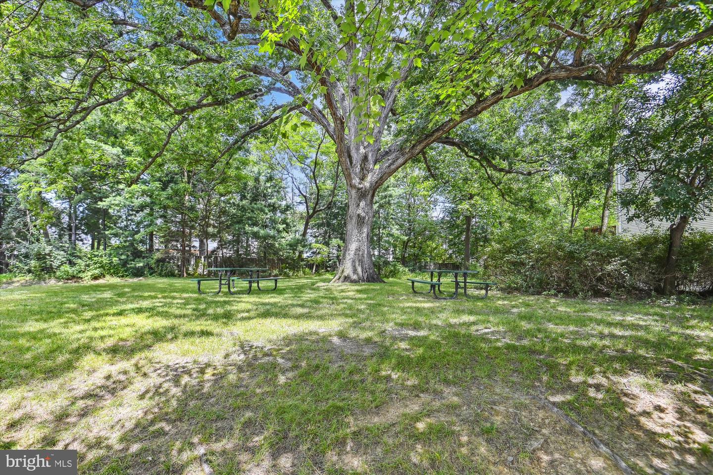 2148 Capstone Cir