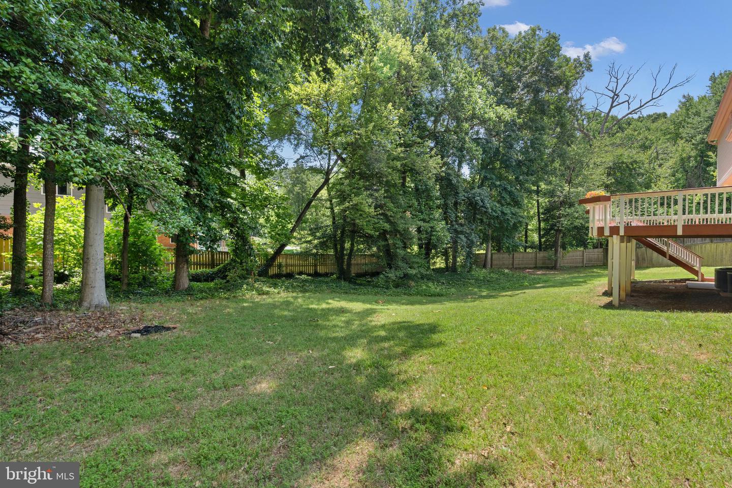 4500 Herend Pl