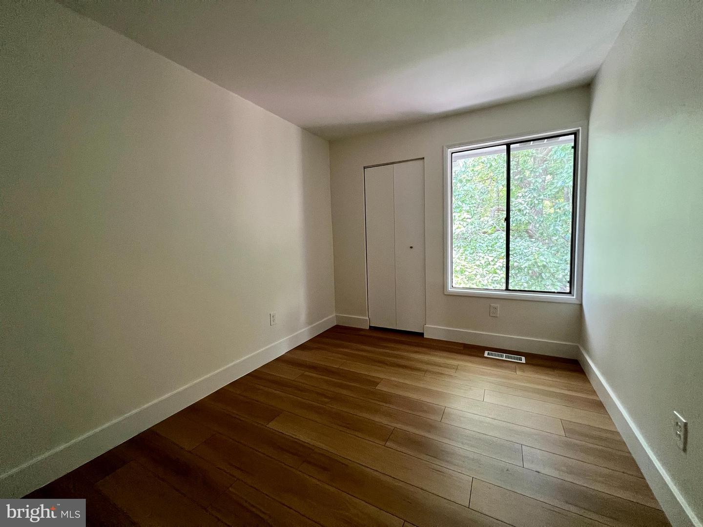2246 Southgate Sq
