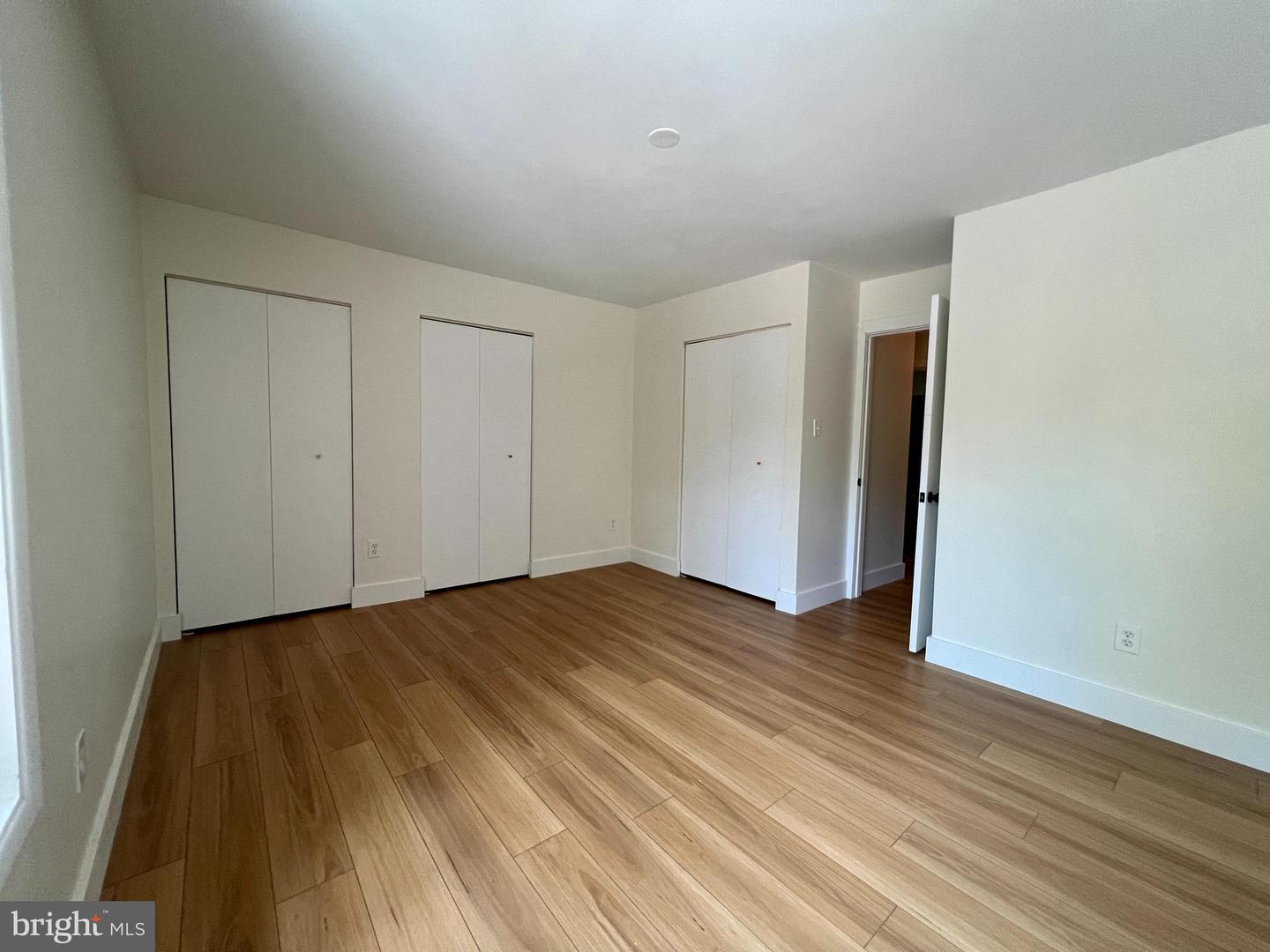 2246 Southgate Sq