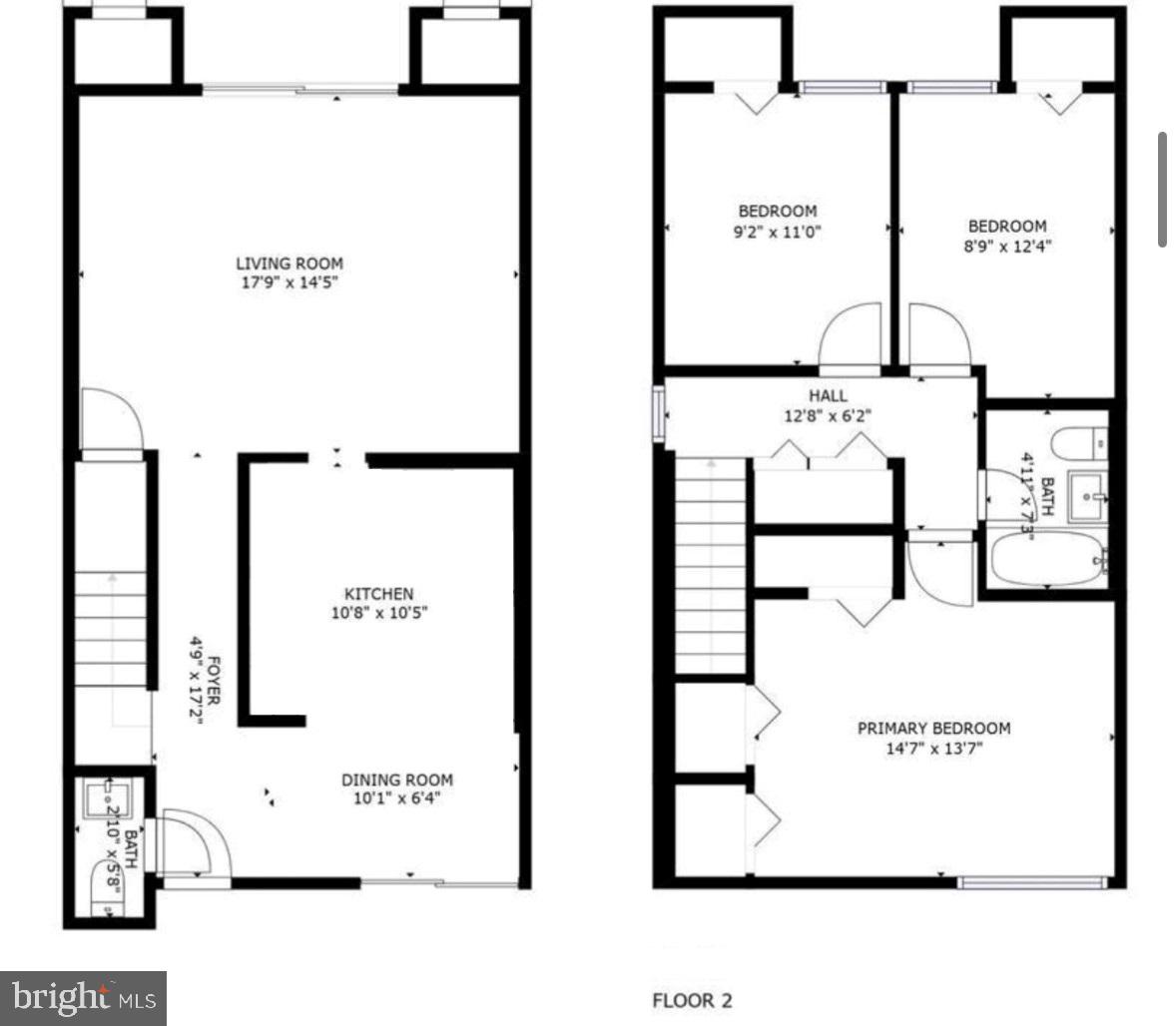 2246 Southgate Sq