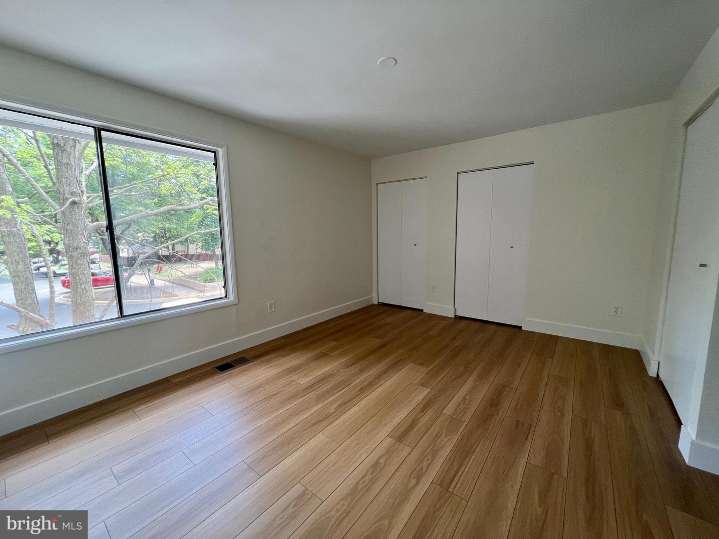 2246 Southgate Sq