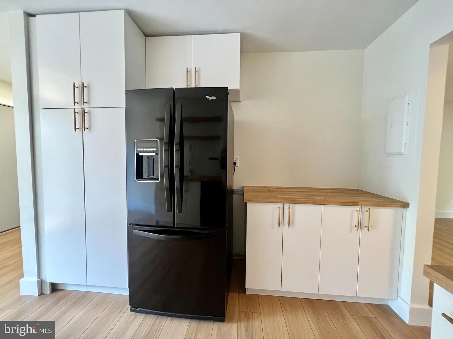 2246 Southgate Sq