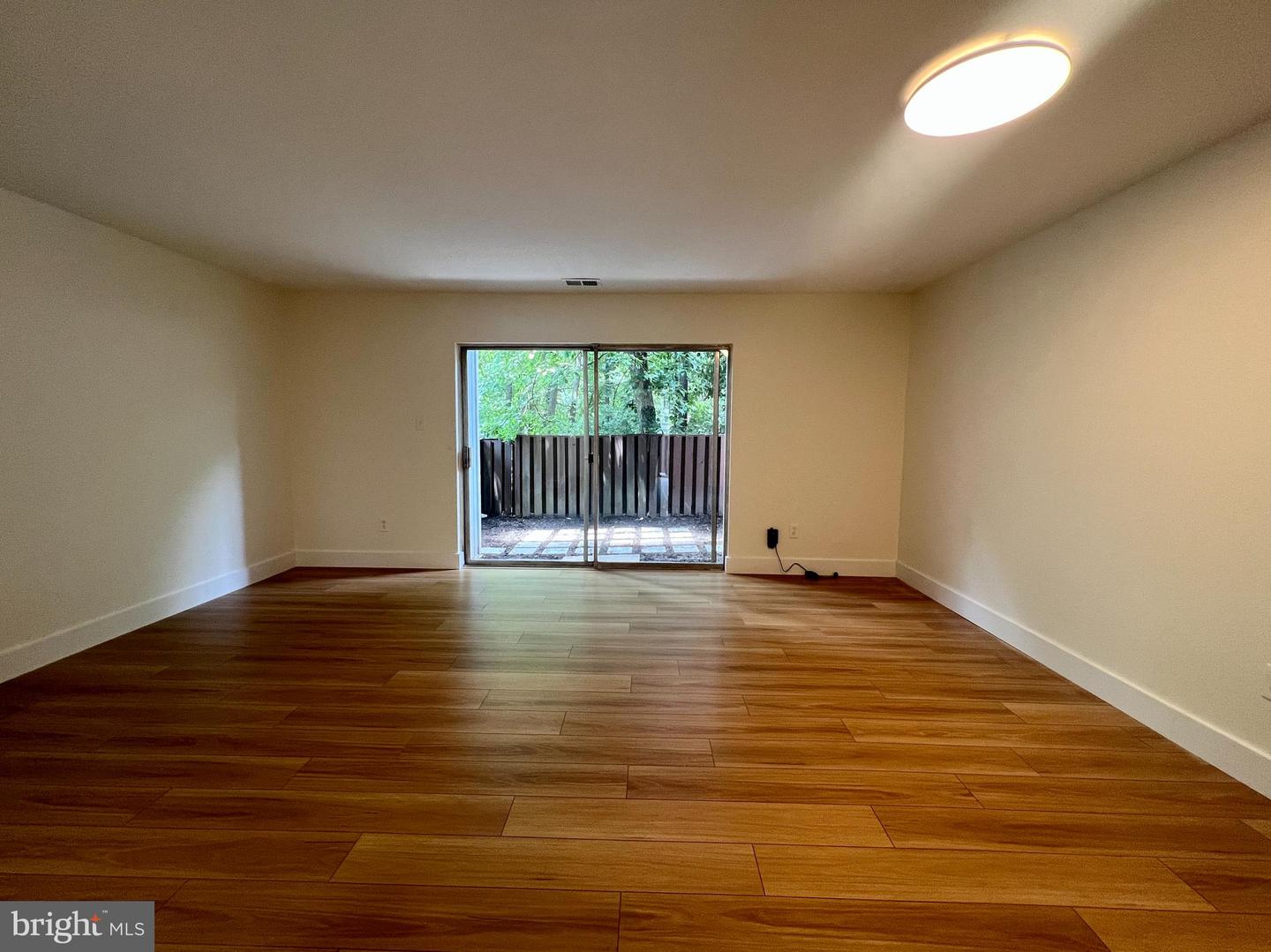 2246 Southgate Sq