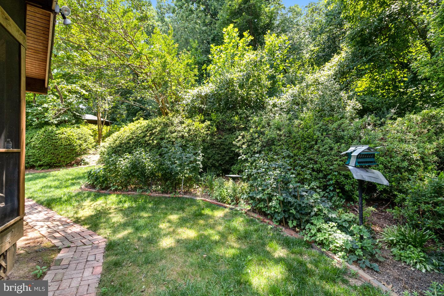 7213 Idylwood Ct