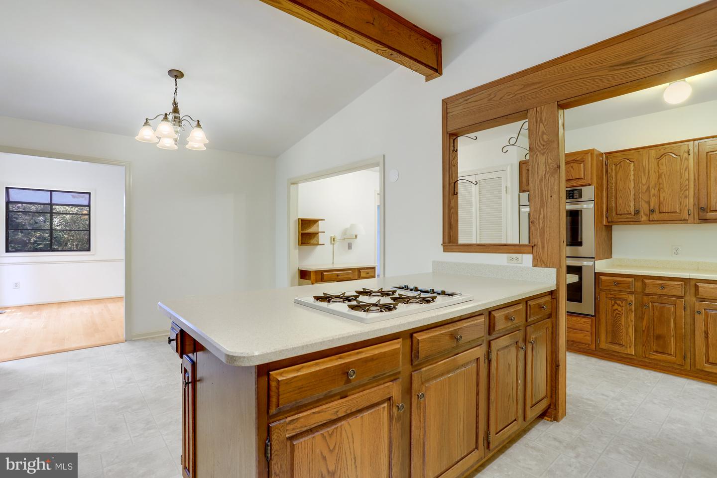 7213 Idylwood Ct