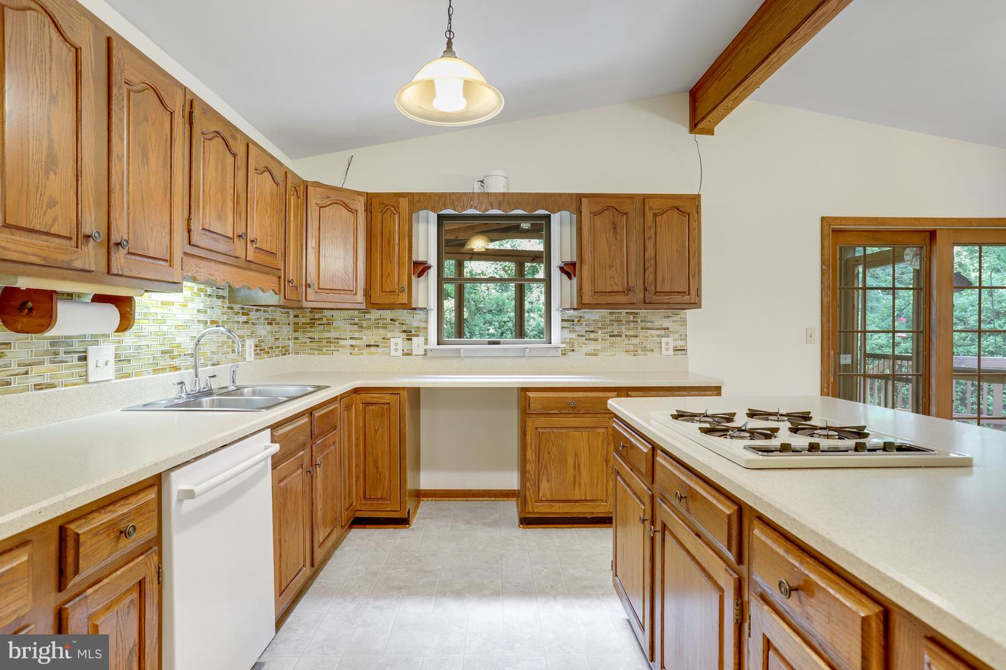 7213 Idylwood Ct
