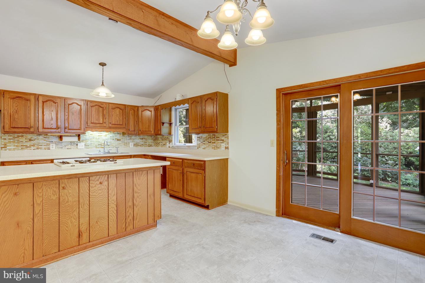 7213 Idylwood Ct