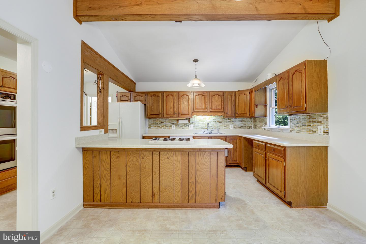 7213 Idylwood Ct