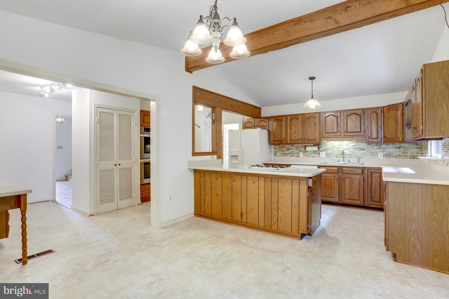7213 Idylwood Ct