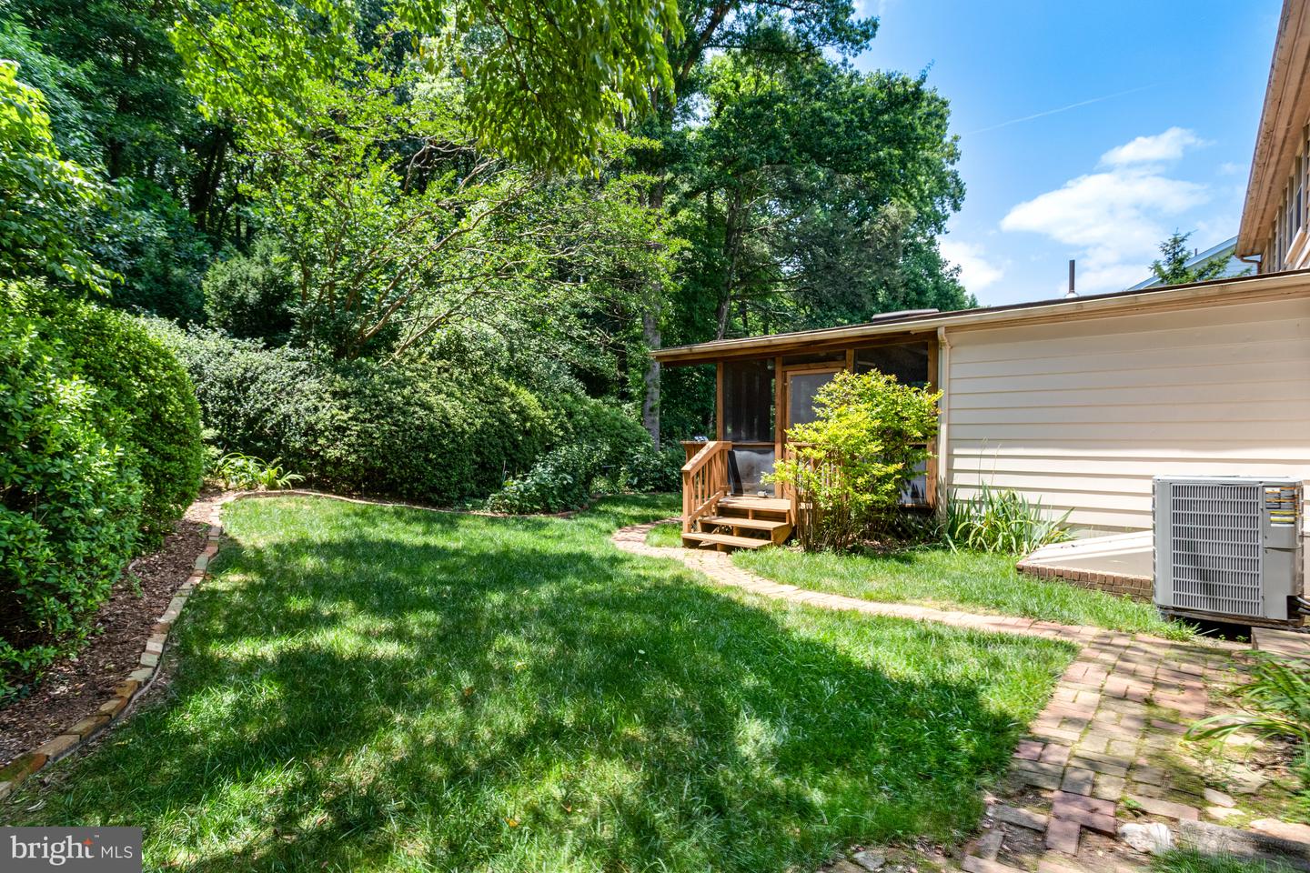 7213 Idylwood Ct