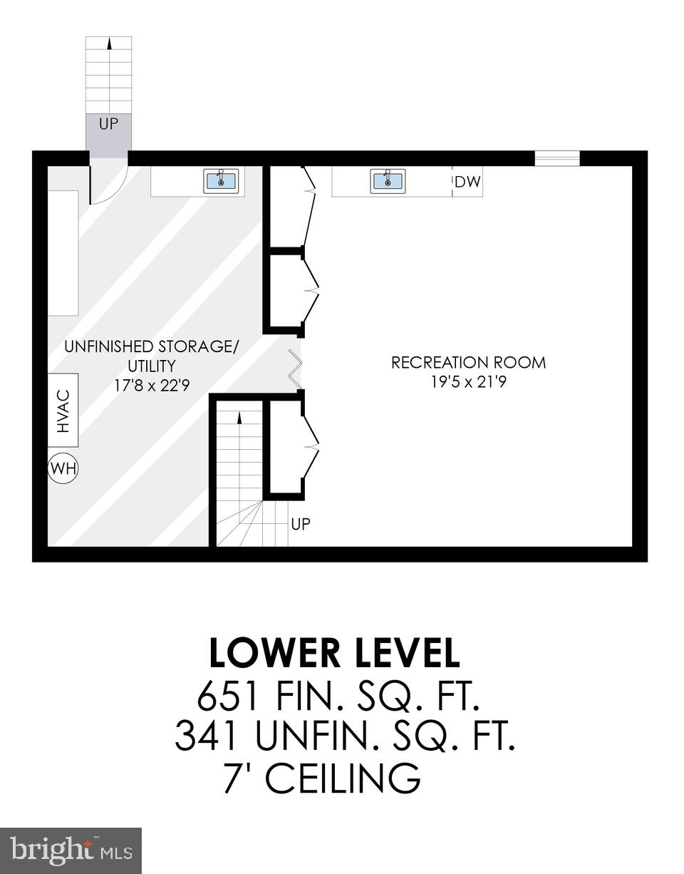 7213 Idylwood Ct